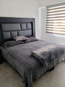 Malecon Uno Condo on the Malecon, Centro