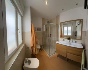 Granada centro Casa de Nino