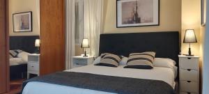 Granada centro Casa de Nino