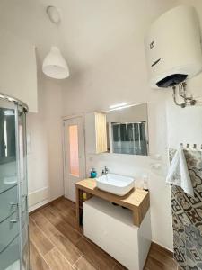 Casa Milla Alghero img18