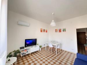 Casa Milla Alghero img7