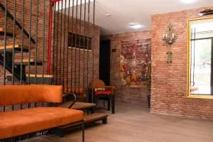 Melodia KAZBEGI - 卡兹贝吉