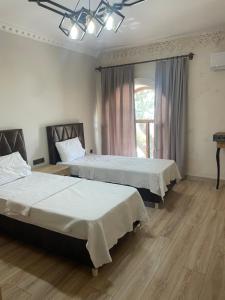 Nemrut Çesme Otel Restaurant Cafe