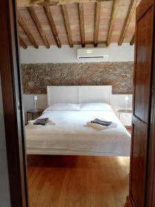 Mulino di Nocchi CountryHouse