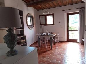 Mulino di Nocchi CountryHouse