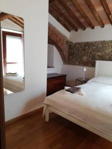 Mulino di Nocchi CountryHouse