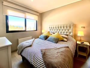 Marbella experiencia inolvidable