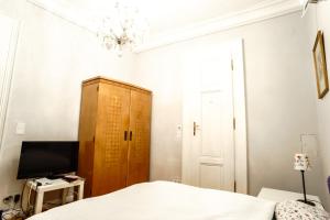 Sissi Apartment Wien