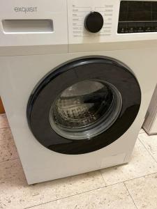 Ferienhaus Mühlenblick mit bester Anbindung