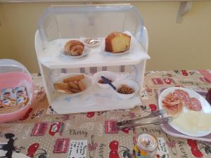 Carpe Diem da Salvina