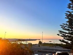 Le dimore di Maria - Ippocampo