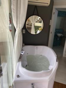 Bombinhas Guest House