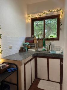 StayOver Villa at Travellers Beach Resort