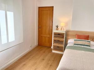 Precioso apartamento céntrico