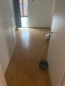 1 Zimmer mit 3 Betten - 阿施海姆