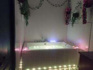 Casa Rural Majaceite