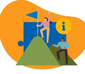 The List Village - 布伦特伍德