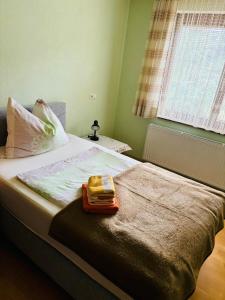 Haus LINDE Görtschitztal