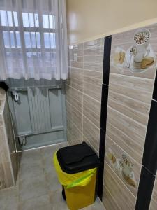 G&G Homes Pioneer 2 Bedroom