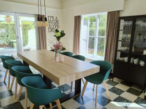 Charming house Panacea