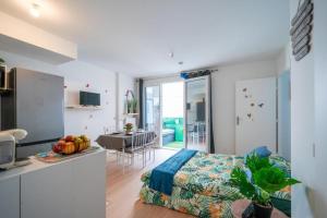 Le Cocotier Athisien