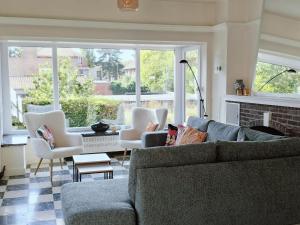 Charming house Panacea