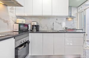 Appartement près de la plage