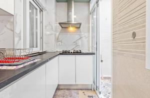 Appartement près de la plage