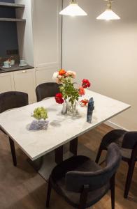 Central Park Mielno Operator Team