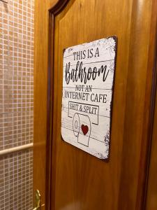 Habitación privada con balcones, centro Madrid, Malasaña