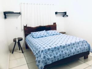 Chácara Estancia JH