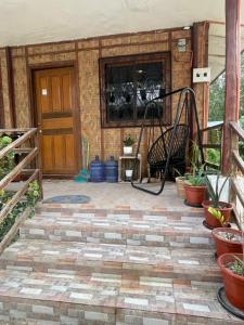 StayOver Villa at Travellers Beach Resort