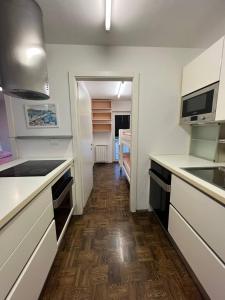 Apartma comfort Koper