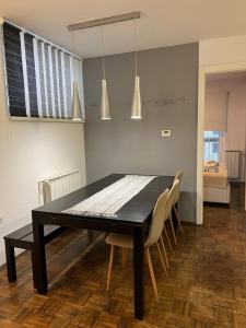 Apartma comfort Koper