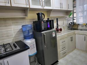 G&G Homes Pioneer 1 bedroom