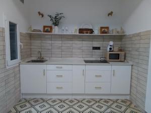 Arbetick piso asequible y bien comunicado