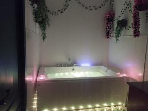 Casa Rural Majaceite