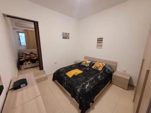 Sunflower Maltese House in Sliema