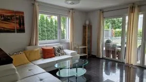 Dream Apartment in Pattonville - كورنفستهايم