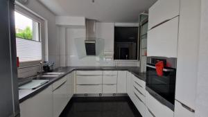 Dream Apartment in Pattonville