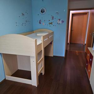 Dream Apartment in Pattonville