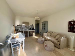 Masseria Morado