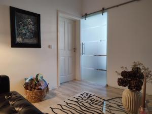 Apartment 58- Ruhr Nah