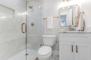 Modern Miami Unit 1 - Close to South Beach & Airport