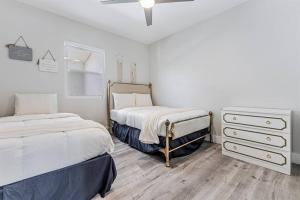 Modern Miami Unit 1 - Close to South Beach & Airport