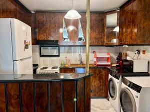 Central Beach Sevastopol