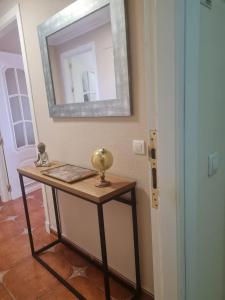 Precioso apartamento nuevo en Torreblanca Fuengirola, a 300m de la playa- piscina, gimnasio, sauna