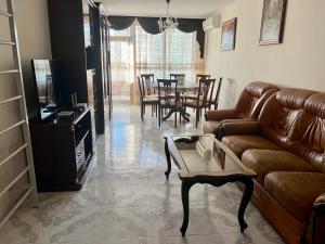 Central Beach Sevastopol