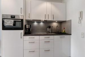 Ferienappartement Holm Ostsee