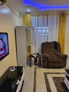 G&G Homes Pioneer 3 Bedroom